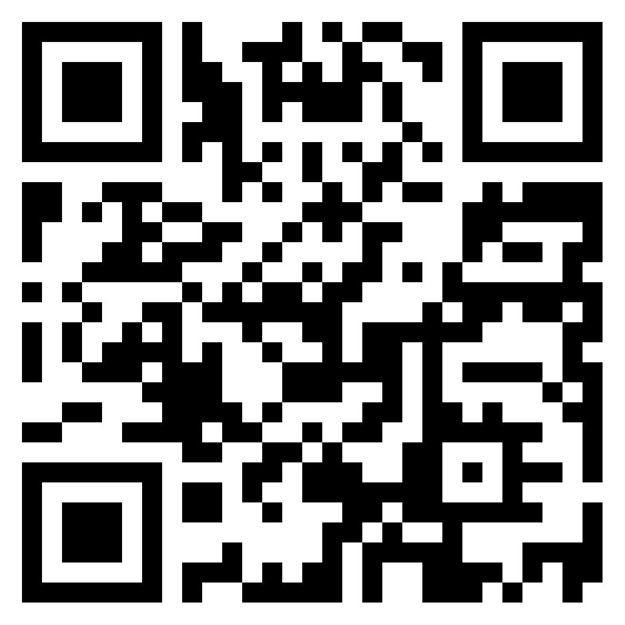 QR code Escape Rooms QR code Escape Rooms