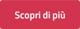 Scopri di più