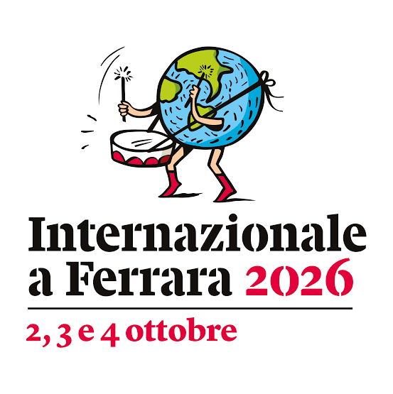 Internazionale a Ferrara 2026: il Liceo protagonista al ventennale