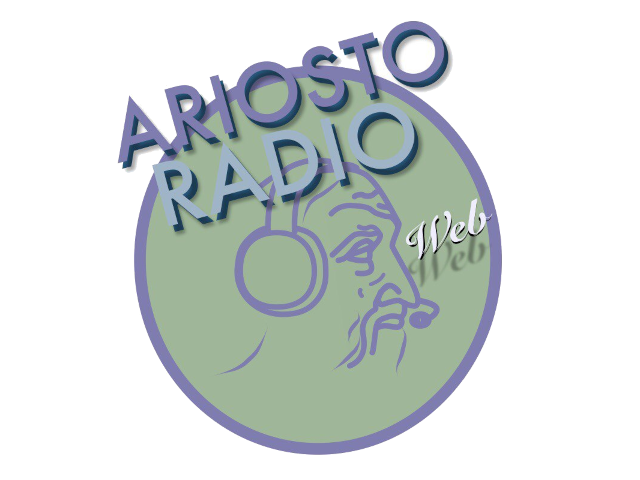 È nata Ariosto Radio Web