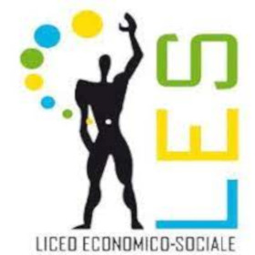 Liceo delle Scienze Umane opzione Economico-Sociale