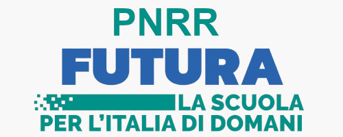 PNRR FUTURA