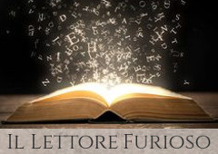 Il Lettore Furioso - Il Blog della Biblioteca del Liceo