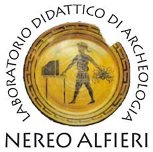 Laboratorio Didattico di Archeologia Nereo Alfieri