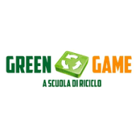 Odissea Green Game