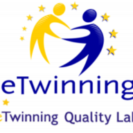 Riconoscimenti europei per i progetti eTwinning