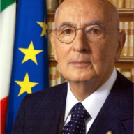 Addio a Giorgio Napolitano, l'ex presidente è morto a 98 anni